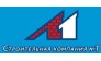 Компания Л1
