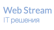 ИНТЕРСТРИМ