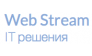 ИНТЕРСТРИМ