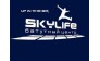 Синеокова А.Ю. (Батутный центр Skylife)