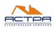 АСТРА