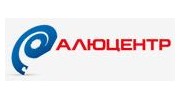 Алюцентр