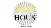 Auto-hous