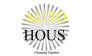 Auto-hous
