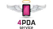 4PDA-Service, компания