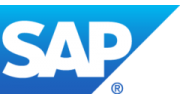 SAP Labs