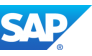 SAP Labs