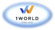 1 World Online