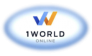 1 World Online