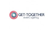 GET-TOGETHER event agency