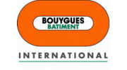 Bouygues