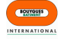 Bouygues