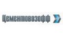 Группа компаний Цементовозофф