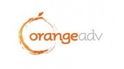 Orange ADV, Рекламное агентство