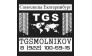 Смольников