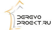 ДеревоПроект