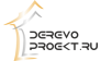 ДеревоПроект