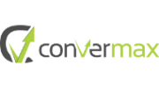 Convermax