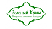 Зелёный Крым