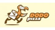 Додо Пицца Челябинск