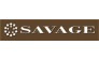 SAVAGE Тольятти