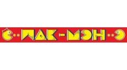 Пакмэн-Фуд