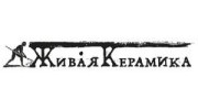 Живая керамика
