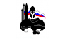 Дружина
