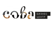 Грэндби групп
