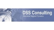 DSS Consulting