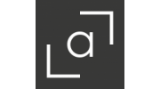 LaiLab