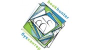Bookhunter