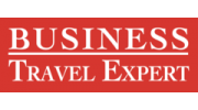 Business Travel Expert