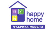 Ориенталь