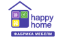 Ориенталь