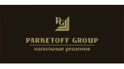 ПАРКЕТОФФ
