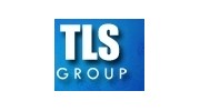 TLS Group