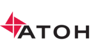АТОН