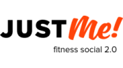 ДЖАСТМИ КЛУБ
