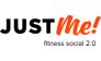 ДЖАСТМИ КЛУБ