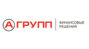 А-ГРУПП