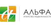 АН Альфа