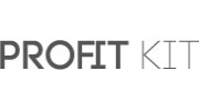 ProfitKit
