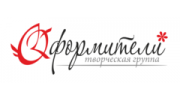 Корпорация рекламы