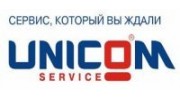 Юником сервис