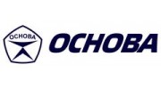 Основа