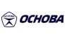 Основа
