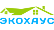 Эко-Хаус Групп