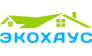 Эко-Хаус Групп