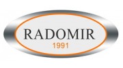 Радомир